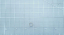 Mercury 12-F8001 Washer