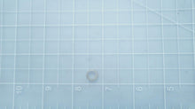 Mercury 12-F8001 Washer