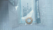 Mercury 12-34567 Washer