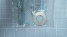 Mercury 12-34961 Washer