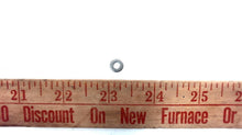 Mercury 12-27882 Washer