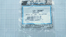 Mercury 26907 Washer