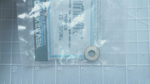 Mercury 26907 Washer