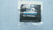 Mercury 12-79552 Washer