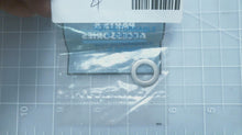 Mercury 12-79552 Washer