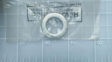 Mercury/Mariner 12-27727 Washer