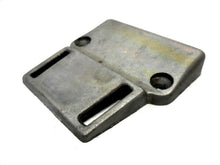 Johnson Evinrude OMC 315864 Exhaust Relief Cover 1971-2005 35-60HP Used