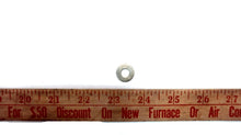 Mercury 12-22937 Washer