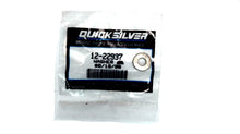 Mercury 12-22937 Washer