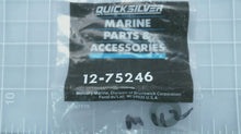 Mercury 12-75246 Washer