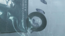 Mercury 12-75246 Washer