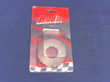 Redline Boatersports RL4220 Washer for Mercury 12-835467 - New Old Stock
