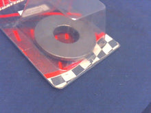 Redline Boatersports RL4220 Washer for Mercury 12-835467 - New Old Stock