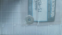 Mercury 12-42118 Washer