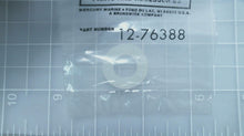 Mercury 12-76388 Washer