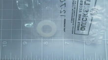 Mercury 12-76388 Washer
