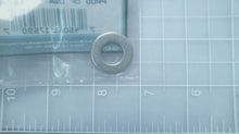Mercury 12-74758 Washer