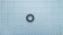Mercury 12-38358 Washer