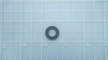 Mercury 12-38358 Washer