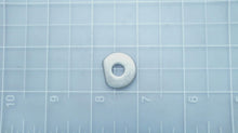 Yamaha/Mariner 12-81794M Washer