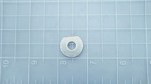 Yamaha/Mariner 12-81794M Washer