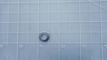 Yamaha/Mariner 12-82198M Washer