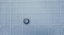 Yamaha/Mariner 12-82198M Washer