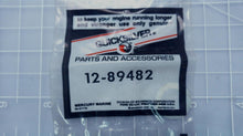 Mercury 12-89482 Washer