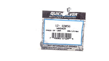 Mercury 12-69056 Washer