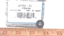 Mercury 12-69056 Washer