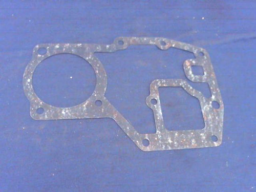 Suzuki 11433-93000 Lower Oil Seal Housing Gasket