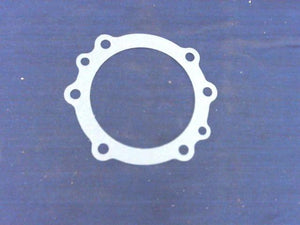 Suzuki 14313-95200 Magneto Case Gasket