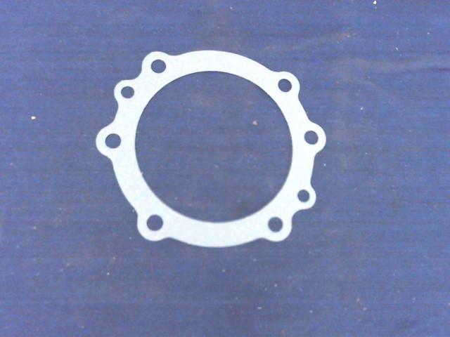 Suzuki 14313-95200 Magneto Case Gasket