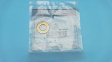 Mercury 12-22248 Washer
