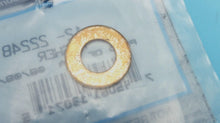 Mercury 12-22248 Washer