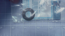 Mercury 12-90931 Washer