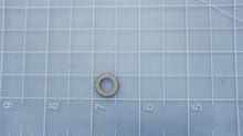 Mercury 12-21249 Washer