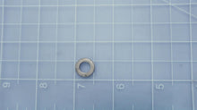 Mercury 12-21249 Washer