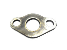 Johnson Evinrude OMC 315860 Water Tube Cover - Used
