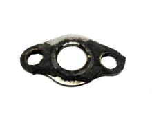 Johnson Evinrude OMC 315860 Water Tube Cover - Used
