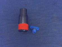 Mercury 22-862210A01 Elbow Kit
