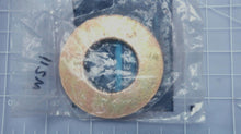 Mercury 47475 Washer