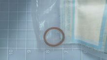 Mercury 12-809963354 Washer