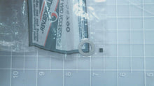 Mercury 12-58790 Washer