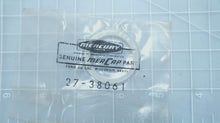 Mercury 27-38061 Gasket