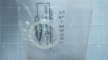 Mercury 27-38061 Gasket