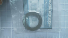Mercury 12-37985 Washer