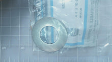 Mercury 10-32518 Washer