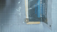 Mercury 12-F8012 Washer
