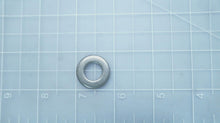 Johnson Evinrude OMC 911833 Washer